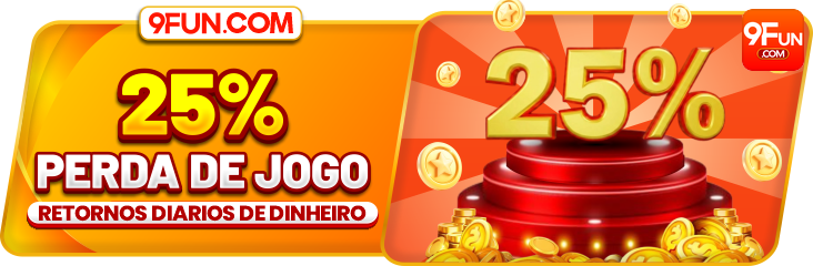 9funlegal — lobby do cassino online em destaque, com