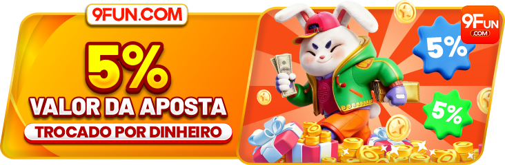 9funlegal — faixa de descoberta de novidades, com composição