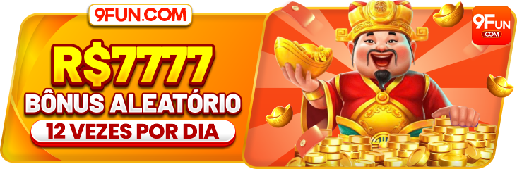 9funlegal — card com prazos de saque e transparência, com