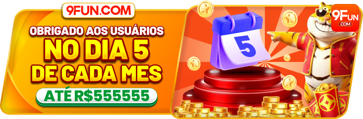 9funlegal — card com regras e prazos de campanha, com